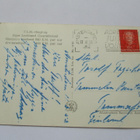 KLM - 1952 Tampereelle - pikkukuva 2