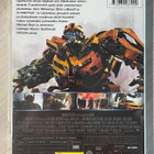 Transformers: Kuun pimeä puoli (2011) Shia LaBeouf - pikkukuva 2