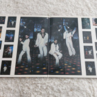 LP Saturday Night Fever - pikkukuva 2