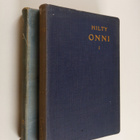 C. Hilty : Onni 1-2 - pikkukuva 1