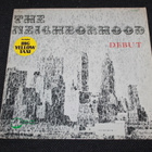 The Neighborhood - Debut LP 1970 - pikkukuva 1