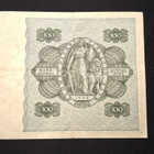 100 Markkaa 1945 Litt,B - pikkukuva 2