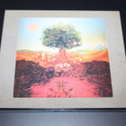 Opeth – Heritage digipak CD+DVD - pikkukuva 1