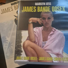 James Bande 00sex - pikkukuva 1