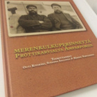 Outi Kivimäki ym (toim): Merenkulkuperinnettä - pikkukuva 1