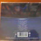 Eric Clapton:Pilgrim CD. - pikkukuva 2