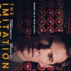 IMITATION GAME	(14 020)	k	-FI-DVD	benedict cumberbatch	2014 - pikkukuva 1