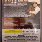 Hurja joukko (1969) 2-DVD, Sam Peckinpah - pikkukuva 2