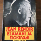 Jean Renoir: Elämäni ja elokuvani - pikkukuva 1