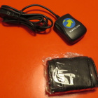 Navilock GPS vastaanotin USB - pikkukuva 4