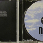 Dido • Safe Trip Home CD - pikkukuva 2