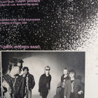 Tumppi Varonen . Päiväuneksija/Tää biisi. 7" single. - pikkukuva 2