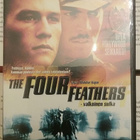The Four Feathers: valkoinen sulka (DVD) - pikkukuva 1
