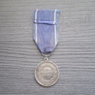 Vapaudenmitali 1. lk 1941, hopeaa - pikkukuva 3