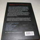 Charlaine Harris Veren sitomat - pikkukuva 2