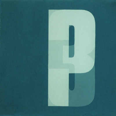 Portishead : Third cd