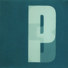 Portishead : Third cd - pikkukuva 1