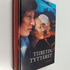 Yangzom Brauen : Tiibetin tyttäret - pikkukuva 1