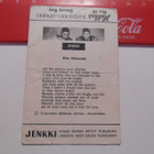 K11 Suosikki-JENKKI #19 - pikkukuva 2