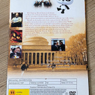 GOOD WILL HUNTING - DVD - pikkukuva 2
