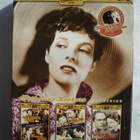 Katharine Hepburn Collection DVD - pikkukuva 1
