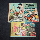 Enid Blyton Viisikko-sarja - pikkukuva 5