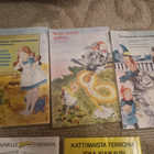 Ihmemaa oz 1987 n.1.2.4.5.6 - pikkukuva 4
