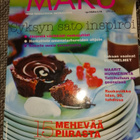 Maku syys-lokakuu 6/2006 - pikkukuva 1