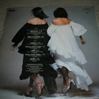 LP vinyyli Baccara: Light my fire - pikkukuva 2