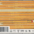 cutcannibalz schriftwechsel cd - pikkukuva 2