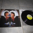 Sylvester - Mutual Attraction - Injection Disco Dance Label - pikkukuva 1