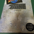 STONE - COMPLETE UUSI 9CD + DVD BOX SET - pikkukuva 1