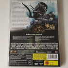Alien vs. Predator (2 dvd) - pikkukuva 4