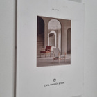 Carl Hansen & Son - Collection - pikkukuva 1