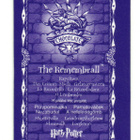 HARRY POTTER. Suklaarasian "Vaihtuvakuvainen" Keräilykuva - pikkukuva 2