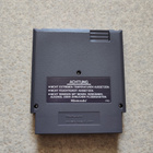 NES: Pro Wrestling - pikkukuva 2