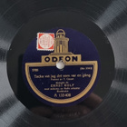 Savikiekko 1926 - Ernst Rolf - Odeon A 133407 - pikkukuva 3