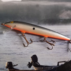 Rapala husky 13 Finland - pikkukuva 4