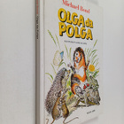 Michael Bond : Olga da Polga - pikkukuva 1