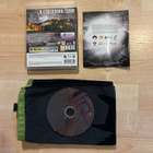 Star Trek (PS3)(PAL)(CIB) - pikkukuva 2