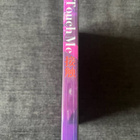Touch Me blu-ray + Limited Edition slip | US | 2025 - pikkukuva 3