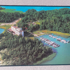 Turku Rantasipi Ruissalo 1979 - pikkukuva 1