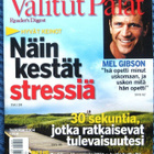 Valitut Palat lehti 5 kpl v.2004 - pikkukuva 5
