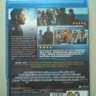 Pilvikartasto Blu-Ray - pikkukuva 2