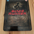 Blade Runner - pikkukuva 1