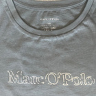 MARC O'POLO LOGO-PAITA, KOKO M - pikkukuva 5