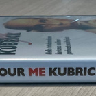 Colour Me Kubric (2005) John Malkovich (UUSI) - pikkukuva 3