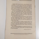 Kirkon nuoriso n:o 8/1939 - pikkukuva 2