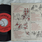 Johnny Horton sinkku - pikkukuva 2