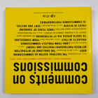 Kimmo Lehtonen : Work : Changing faces, photography commi... - pikkukuva 2